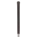 Ping Glide 3.0 Steel Mens Right Hand Gap Wedge Black Dot 50* 12 Bounce Wedge - Ping Z-Z115