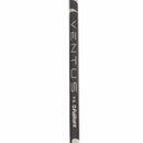 TaylorMade Sim Max Graphite Mens Right Hand 4 Hybrid 22* Stiff - Fujikura Ventus Blue 7S