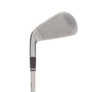 Srixon Z-U65 Steel Mens Right Hand 2 Iron 18* Stiff - KBS C-Taper Tour 110