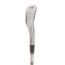 Srixon Z-U65 Steel Mens Right Hand 2 Iron 18* Stiff - KBS C-Taper Tour 110
