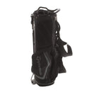 TaylorMade Stand Bag - Black/Grey