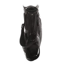 TaylorMade Stand Bag - Black/Grey