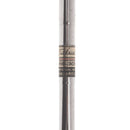 Titleist DTR Steel Mens Right Hand Irons 4-SW Regular - Titleist MS-309