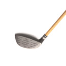 Wilson Df6 Graphite Mens Right Hand Fairway 7 Wood 22* Senior - UST Mamiya Proforce 74g