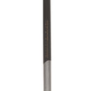 Wilson Df6 Graphite Mens Right Hand Fairway 7 Wood 22* Senior - UST Mamiya Proforce 74g