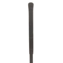 Wilson Df6 Graphite Mens Right Hand Fairway 7 Wood 22* Senior - UST Mamiya Proforce 74g