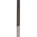 Wilson Dh6 Graphite Mens Right Hand 4 Hybrid 22* Regular - UST Mamiya Proforce 84g