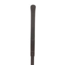 Wilson Dh6 Graphite Mens Right Hand 4 Hybrid 22* Regular - UST Mamiya Proforce 84g