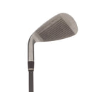 Nike Slingshot Graphite Mens Right Hand Approach Wedge 50* Regular - Diamana Slingshot