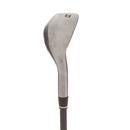 Nike Slingshot Graphite Mens Right Hand Approach Wedge 50* Regular - Diamana Slingshot