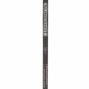 Nike Slingshot Graphite Mens Right Hand Approach Wedge 50* Regular - Diamana Slingshot