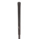 Nike Slingshot Graphite Mens Right Hand Approach Wedge 50* Regular - Diamana Slingshot