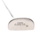 Odyssey Dual Force 2 Rossie Mens Right Hand Putter 34" Mallet - Odyssey