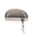 Odyssey Dual Force 2 Rossie Mens Right Hand Putter 34" Mallet - Odyssey