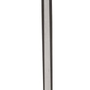 Odyssey Dual Force 2 Rossie Mens Right Hand Putter 34" Mallet - Odyssey