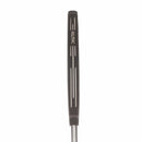 Odyssey Dual Force 2 Rossie Mens Right Hand Putter 34" Mallet - Odyssey