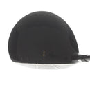 MacGregor DX Graphite Mens Right Hand Driver 11* Regular -