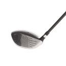 MacGregor DX Graphite Mens Right Hand Driver 11* Regular -
