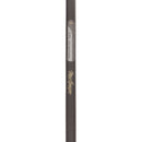 MacGregor DX Graphite Mens Right Hand Driver 11* Regular -