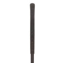 MacGregor DX Graphite Mens Right Hand Driver 11* Regular -