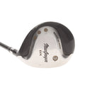 MacGregor DX Graphite Mens Right Hand Fairway 5 Wood 18* Regular -