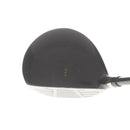 MacGregor DX Graphite Mens Right Hand Fairway 5 Wood 18* Regular -
