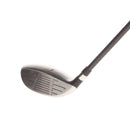MacGregor DX Graphite Mens Right Hand Fairway 5 Wood 18* Regular -