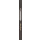 MacGregor DX Graphite Mens Right Hand Fairway 5 Wood 18* Regular -