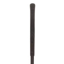 MacGregor DX Graphite Mens Right Hand Fairway 5 Wood 18* Regular -