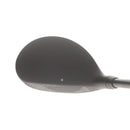 Ping G440 Graphite Mens Right Hand 3 Hybrid 20* Regular - Alta CB 70