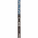 Ping G440 Graphite Mens Right Hand 3 Hybrid 20* Regular - Alta CB 70