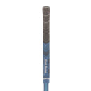 Ping G440 Graphite Mens Right Hand 3 Hybrid 20* Regular - Alta CB 70