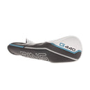 Ping G440 Graphite Mens Right Hand 3 Hybrid 20* Regular - Alta CB 70