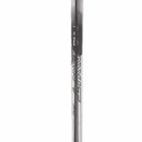 Ping G440 Steel Mens Right Hand Irons 6-PW+UW+56* Blue Dot 1* Upright Regular - Ping AWT 3.0