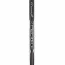 Tour Edge Exotics MB Forged Graphite Mens Right Hand Irons 4-PW Stiff - UST Mamiya Recoil Dart F4 75