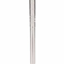 Ping G10 Steel Mens Right Hand 7 Iron Orange Dot 2.25* Flat Senior - Ping AWT