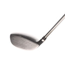 Wilson D200 Graphite Mens Right Hand Fairway 3 Wood 15* Regular - UST Mamiya Elements Chrome 49FR