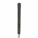 Wilson D200 Graphite Mens Right Hand Fairway 3 Wood 15* Regular - UST Mamiya Elements Chrome 49FR