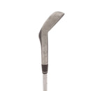 Nike Ignite Steel Mens Right Hand Sand Wedge 55* Uniflex - True Temper