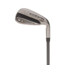 Cobra XL Speed Graphite Mens Right Hand Pitching Wedge 43.5* Regular - Cobra