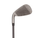 Cobra XL Speed Graphite Mens Right Hand Pitching Wedge 43.5* Regular - Cobra