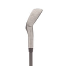 Cobra XL Speed Graphite Mens Right Hand Pitching Wedge 43.5* Regular - Cobra