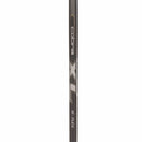 Cobra XL Speed Graphite Mens Right Hand Pitching Wedge 43.5* Regular - Cobra