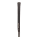 Cobra XL Speed Graphite Mens Right Hand Pitching Wedge 43.5* Regular - Cobra