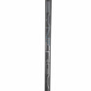 Callaway Rogue Pro CF18 Steel Mens Left Hand Irons 5-PW Regular - Aldila Synergy 501R