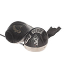 Callaway FT-9 Draw Graphite Mens Right Hand Driver 9* Stiff - Fujikura Z-Com 60 T-45