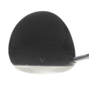 Callaway FT-9 Draw Graphite Mens Right Hand Driver 9* Stiff - Fujikura Z-Com 60 T-45