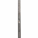 Callaway FT-9 Draw Graphite Mens Right Hand Driver 9* Stiff - Fujikura Z-Com 60 T-45