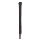 Callaway FT-9 Draw Graphite Mens Right Hand Driver 9* Stiff - Fujikura Z-Com 60 T-45