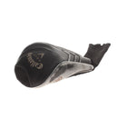 Callaway FT-9 Draw Graphite Mens Right Hand Driver 9* Stiff - Fujikura Z-Com 60 T-45